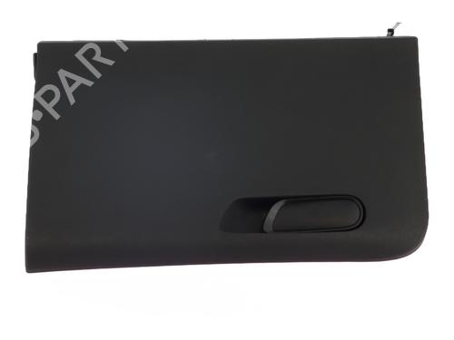 glove-box-citroen-c4-ii-nc_-2009-34046852 main image