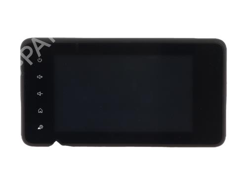 Used Radio Radio 38271676 38271676