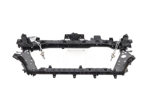 Front slam panel RENAULT CAPTUR II (HF_) TCe 100 (HFMT) | BP40272309C72 - Image 7
