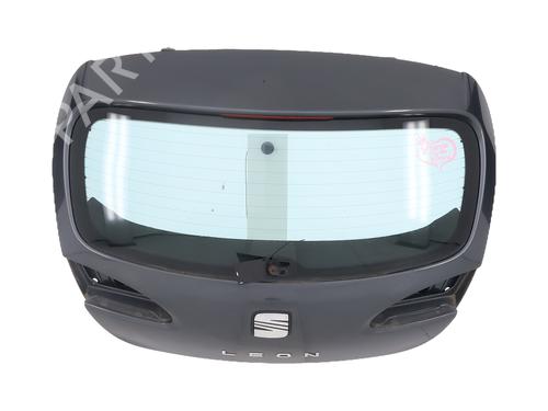 Used Tailgate Tailgate 39521635 39521635
