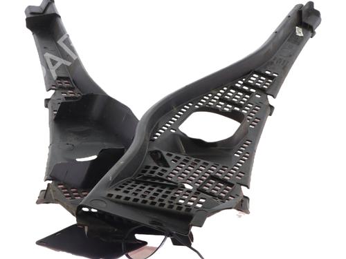 Scuttle panel DACIA DUSTER (HS_) | BP36760885C110 - Image 5