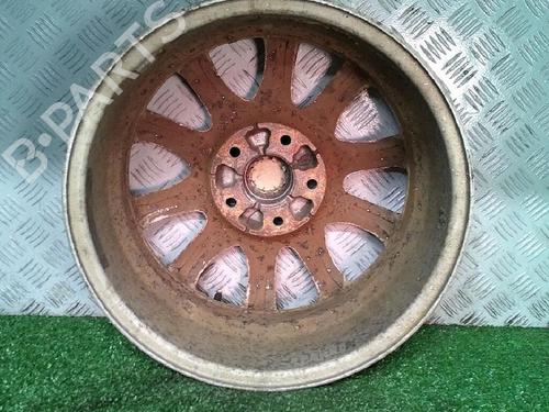 Rim KIA CEE'D SW (ED) 1.6 CRDi 115 | BP30067231C45 
