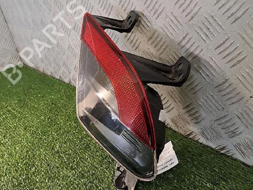 Rear fog light RENAULT AUSTRAL E-TECH 200 Hybrid (HGM2) | BP38054143C37 - Image 6