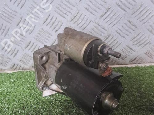 Starter FIAT 500 (312_) 1.2 (312AXA1A) | BP22331018M8 