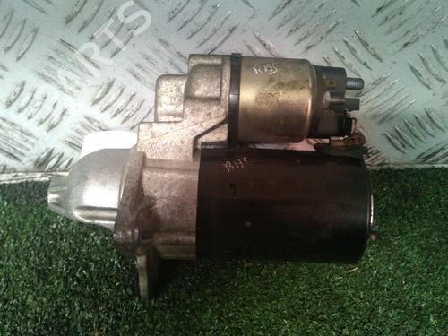 Starter OPEL CORSA D (S07) 1.2 (L08, L68) | BP17159134M8 