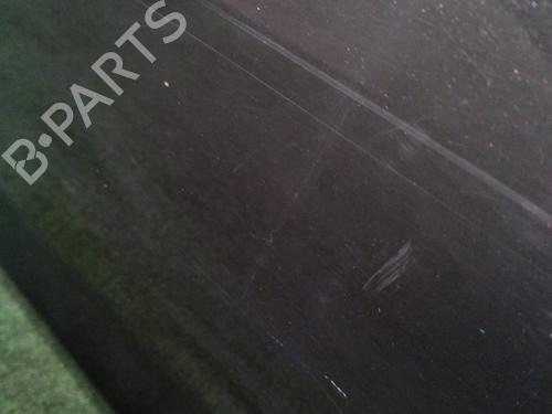 right-front-door-renault-laguna-coupe-dt01-2008-2009-2010-2011-2012-2013-2014-2015-31586344 main image