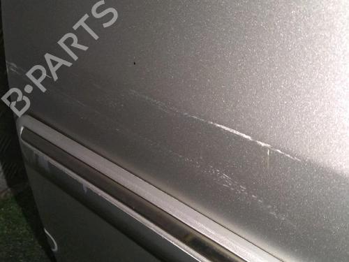 Left front door KIA CARNIVAL II (GQ) 2.9 CRDi | BP17160438C2 