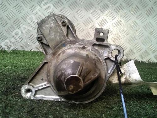 Used Starter Starter TOYOTA AYGO (_B1_) 1.0 (KGB10_, KGB10R) (68 hp) 29952969 29952969