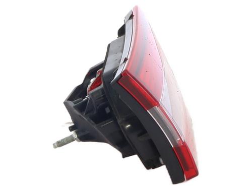 Left tailgate light RENAULT CLIO IV (BH_) 1.5 dCi 90 | BP30074112C79  - Image 15
