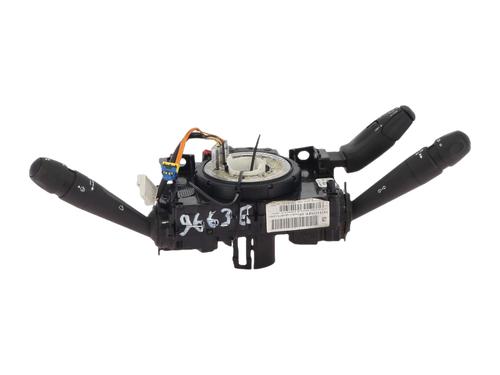 Ratstangsstang PEUGEOT 2008 I (CU_) 1.2 VTi | BP37865228I23 - Image 3