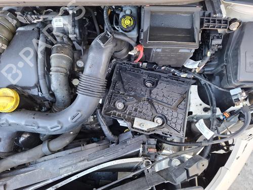 Switch RENAULT CAPTUR I (J5_, H5_) 1.5 dCi 90 (J5N4, J5M5, J5MW, J5M6, J5AL, J5AJ) | BP36324215I30 - Image 28