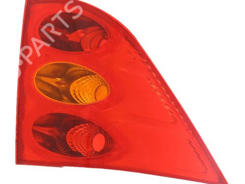 right-taillight-peugeot-1007-km_-2005-38287881 main image