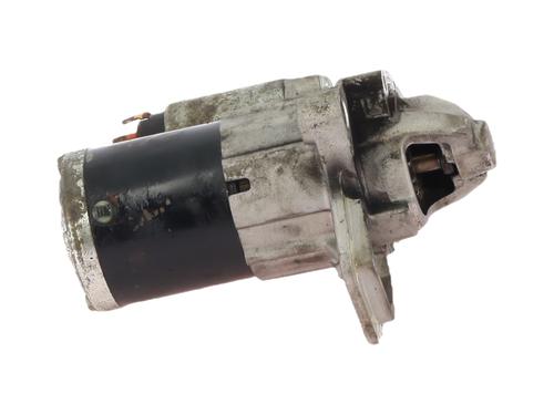 Starter DACIA SANDERO II TCe 90 (B8M1, B8MA, B8AC) | BP38921405M8 - Image 3