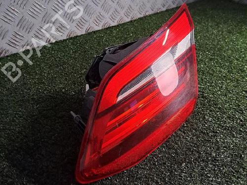 Right tailgate light BMW 2 Active Tourer (F45) 218 d | BP30063325C80