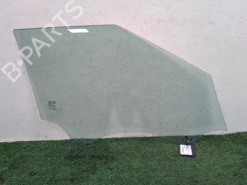 Used Front right door window Front right door window 36892661 36892661