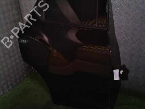 right-rear-door-nissan-juke-f15-2010-2011-2012-2013-2014-2015-2016-2017-2018-2019-30302724 main image