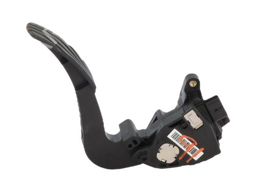 Pedal RENAULT MEGANE IV Hatchback (B9A/M/N_) | BP36300284I4 - Image 4