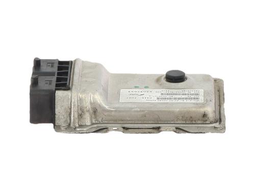 Engine control unit (ECU) FIAT 500 (312_) 1.2 (312AXA1A) | BP39152748M57 - Image 5