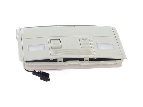 Kabinelys VW POLO VI (AW1, BZ1, AE1) 1.0 TSI | BP37730561I8 - Image 2
