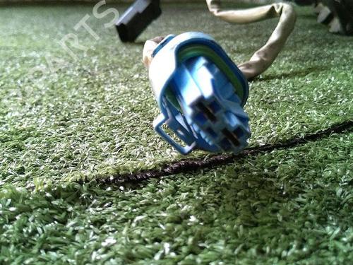 Steering rack PEUGEOT 1007 (KM_) 1.4 | BP30067384M22 - Image 2