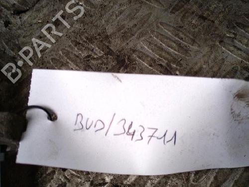 Used Right rear brake caliper RENAULT GRAND SCÉNIC II (JM0/1_) 1.9 dCi (JM14) (131 hp) 30067599