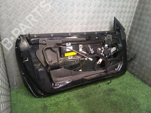 Left front door BMW 3 Coupe (E46) 330 xi | BP13886958C2 
