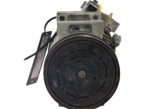 AC compressor RENAULT CLIO IV (BH_) 1.5 dCi 75 | BP34532426M34  - Image 5
