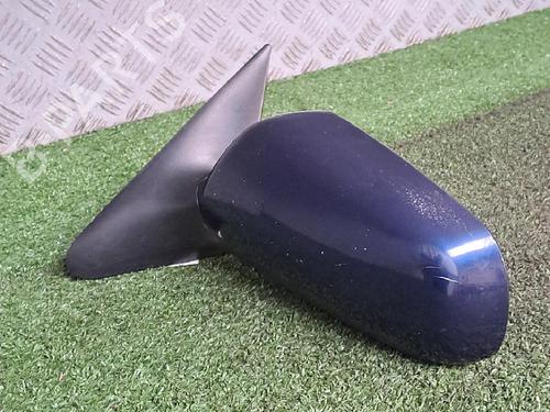 Left mirror SKODA OCTAVIA I (1U2) 1.9 TDI | BP23869003C26 