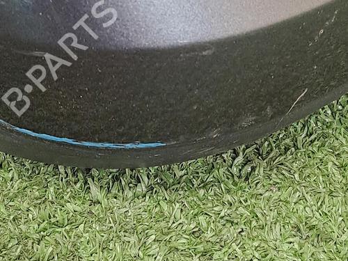 Right mirror DACIA LOGAN MCV (KS_) 1.5 dCi (KS0K) | BP29949078C27 