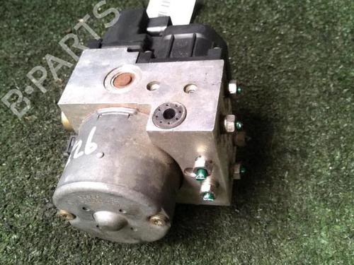 Used ABS pump ABS pump OPEL COMBO Tour 1.7 DTI 16V (75 hp) 30073203 30073203