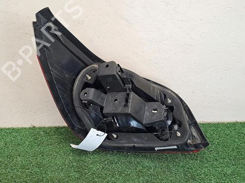 Right taillight BMW 5 (E60) 525 d | BP30065891C35  - Image 6