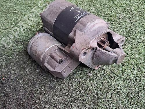 Starter RENAULT KANGOO (KC0/1_) 1.2 (KC0A, KC0K, KC0F, KC01) | BP30064521M8 - Image 7