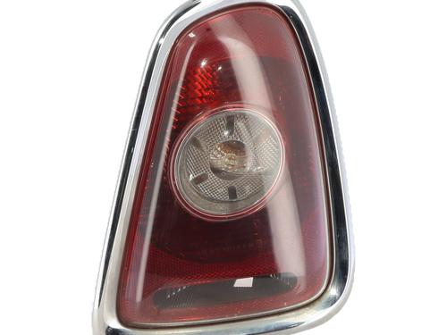 Right taillight MINI MINI (R56) Cooper | BP30075827C35 - Image 12