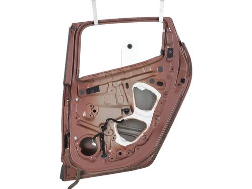 right-rear-door-renault-clio-iv-bh_-2012-2013-2014-2015-2016-2017-2018-2019-2020-2021-39720225 main image
