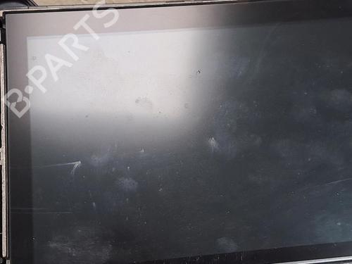 display-monitor-renault-twingo-iii-bcm_-bca_-2014-37729931 main image