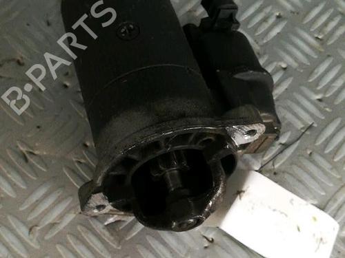 Starter VW POLO (6N2) 1.4 | BP30074614M8 - Image 3