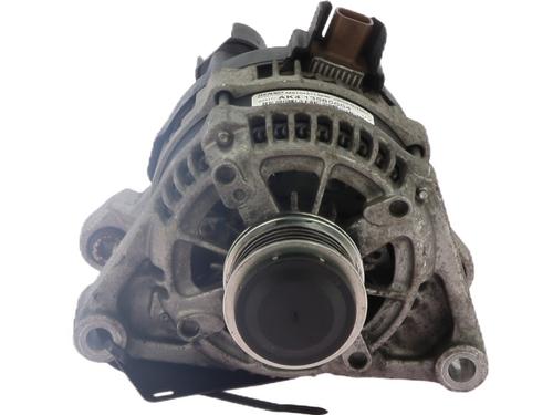 Alternator OPEL CORSA E (X15) 1.4 (08, 68) | BP37730491M7  - Image 5