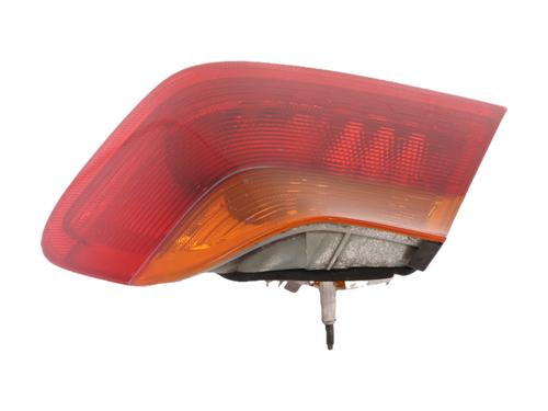 Right taillight BMW 3 (E46) 320 d | BP29947504C35 - Image 9