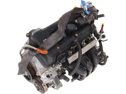 Engine MITSUBISHI MIRAGE / SPACE STAR VI Hatchback (A0_A) 1.0 (A05A) | BP32362928M1 - Image 3