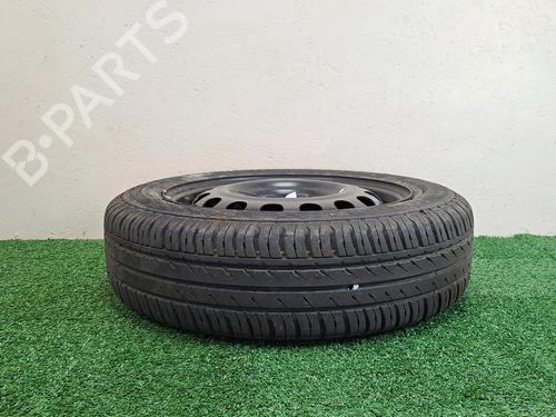 Jack Kit CITROËN C1 (PM_, PN_)  | BP29171194C119 