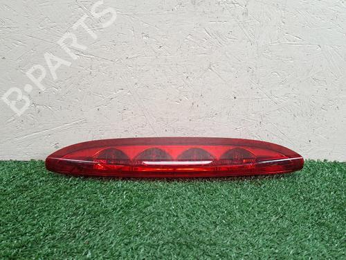 Used Third brake light PEUGEOT 208 I (CA_, CC_) 1.2 PureTech 82 (82 hp) 29602088