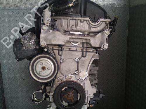 Engine CITROËN C3 Picasso (SH_) 1.4 VTi 95 (SH8FSC, SH8FP0, SH8FP6) | BP28332174M1 