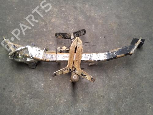 tow-ballmechanism-citroen-c4-picasso-ii-2013-32266003 main image