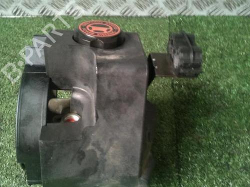 Steering pump PEUGEOT 206+ (2L_, 2M_) 1.1 | BP30072989M99