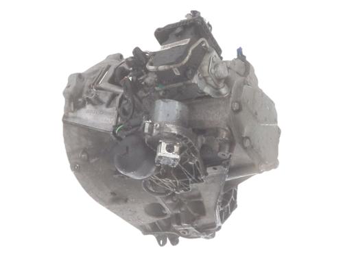Gearbox PEUGEOT 2008 I (CU_) 1.6 HDi | BP38797551M3  - Image 5