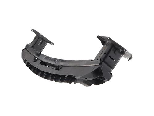 Used Front bumper reinforcement Front bumper reinforcement 36938623 36938623