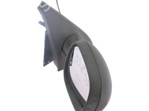 Used Right mirror RENAULT MEGANE I (BA0/1_) 1.4 e (BA0E, BA0V) (75 hp) 30730020