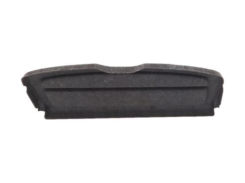rear-parcel-shelf-nissan-micra-v-k14-2016-33564693 main image