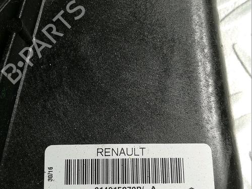 Radiator fan RENAULT MASTER III Van (FV) 2.3 dCi 110 FWD (FV0R, FV0W, FV1A) | BP37729855M35 - Image 3