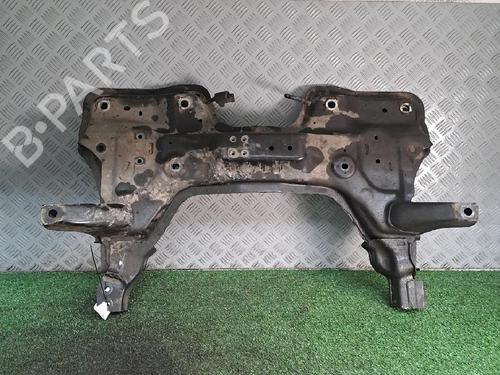 Used Subframe OPEL CORSA E (X15) 1.3 CDTI (08, 68) (95 hp) 22940873